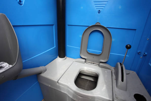 Best Portable restroom trailer rental  in Bosque Farms, NM